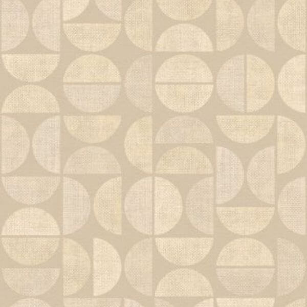 casamance tapeet dualis sable