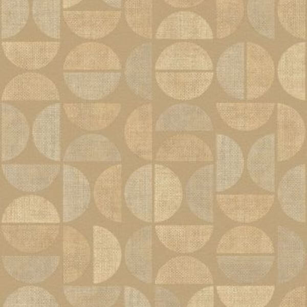 casamance tapeet dualis travertin