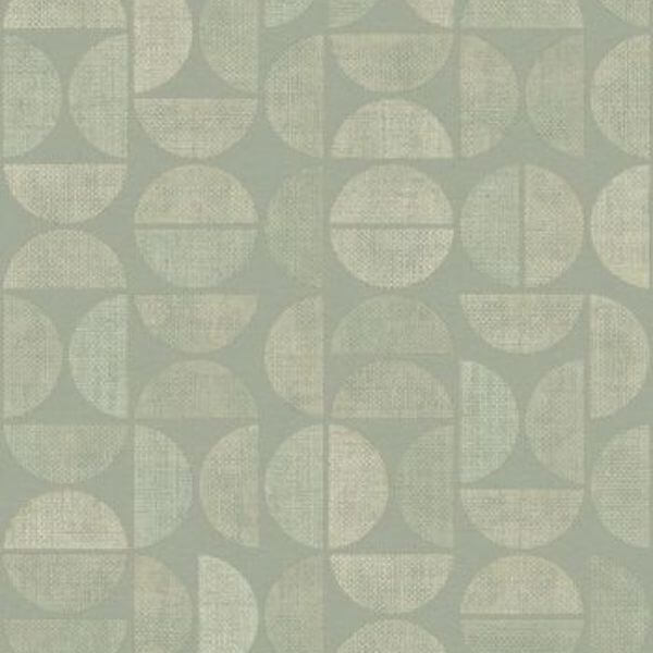 casamance tapeet dualis amande douce