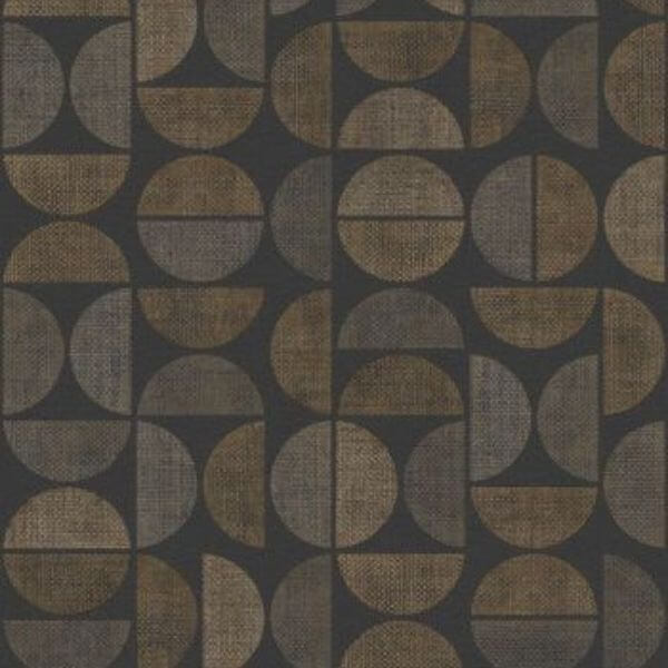 casamance tapeet dualis Ébène