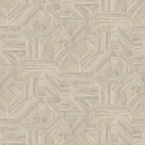 casamance tapeet imbrication galet