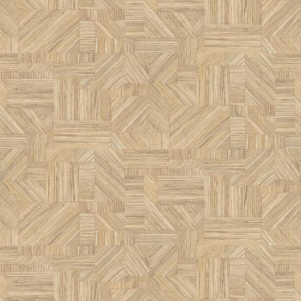 casamance tapeet imbrication paille