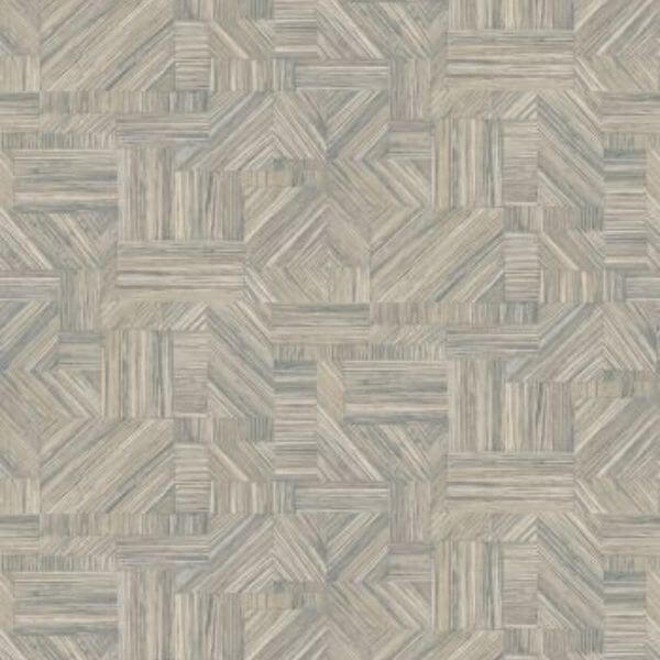 casamance tapeet imbrication givre