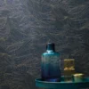 Casamance tapeet Alula Gris Perle