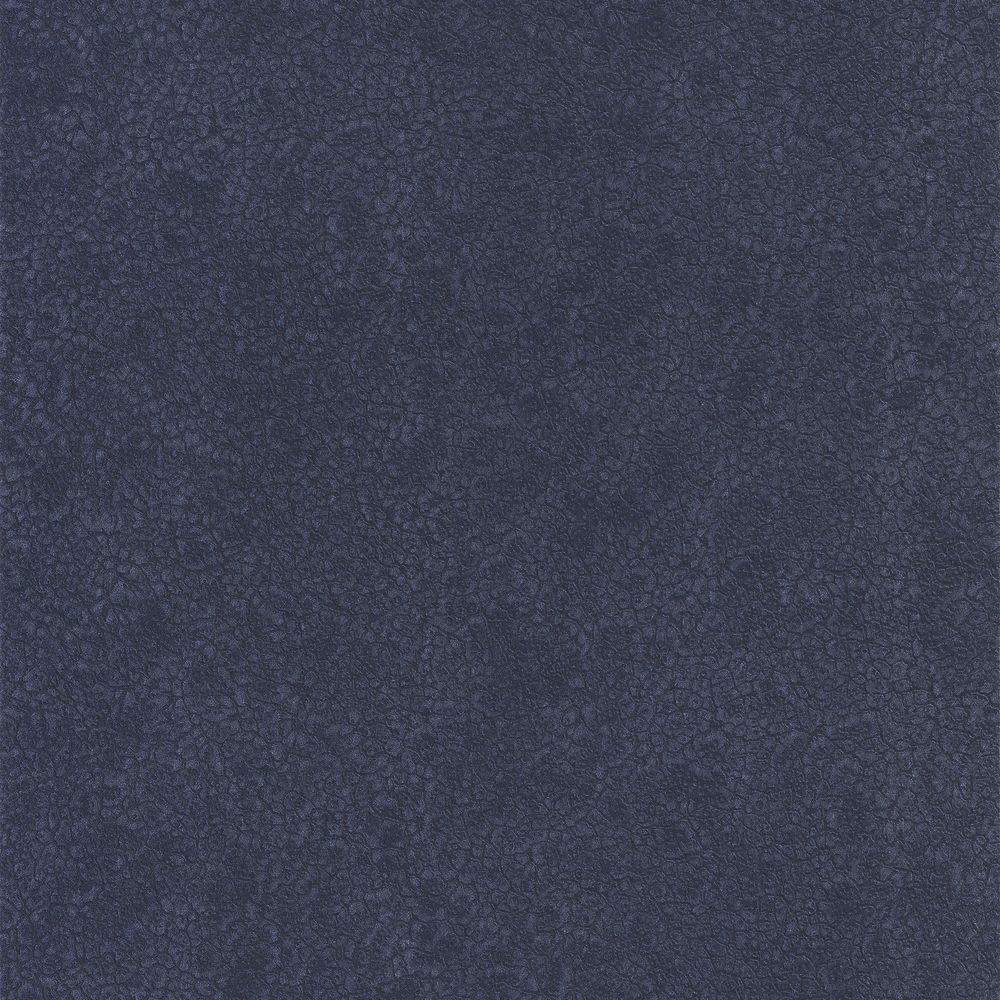Casamance tapeet Obsessive Marine