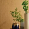 Casamance tapeet Goa Coton