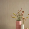 Casamance tapeet Goa Taupe