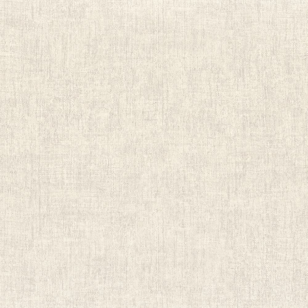 Casamance tapeet Diola Perle