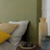 Casamance tapeet Malacca Coton