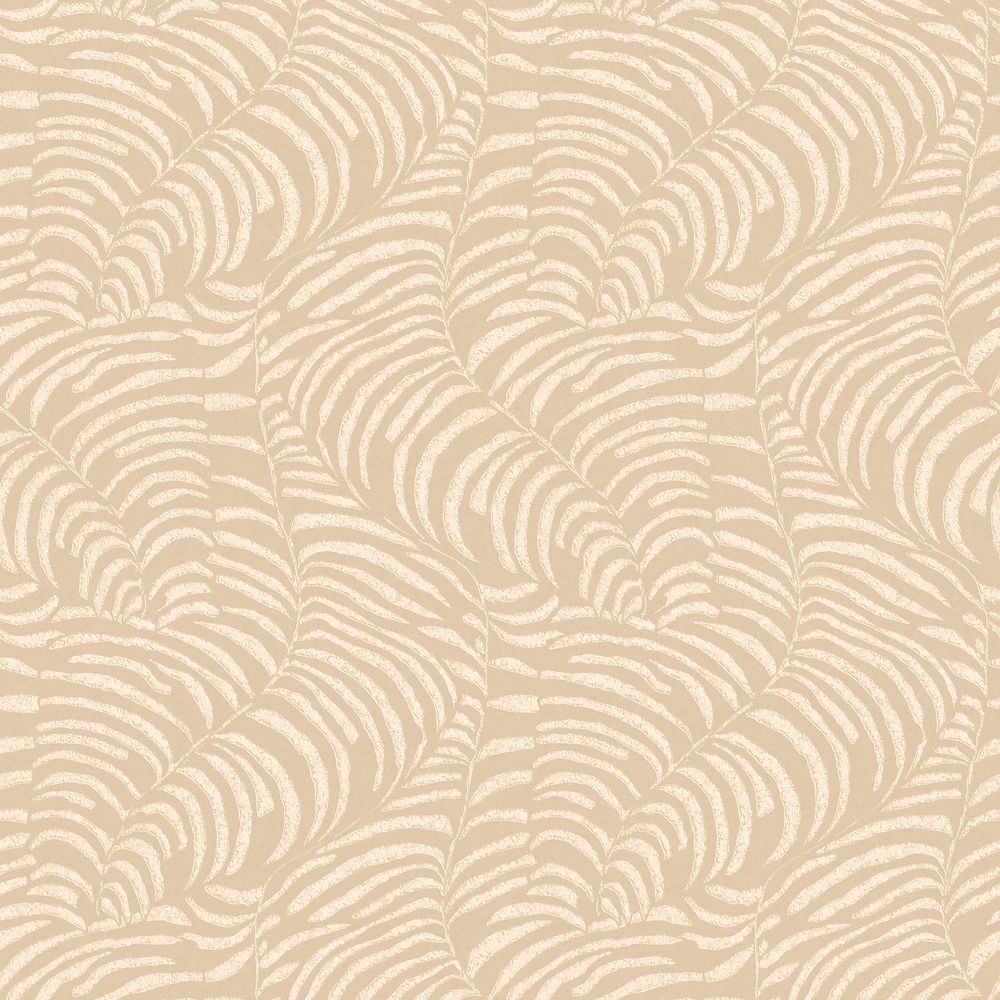Casamance tapeet Nobile Sable/Nacré