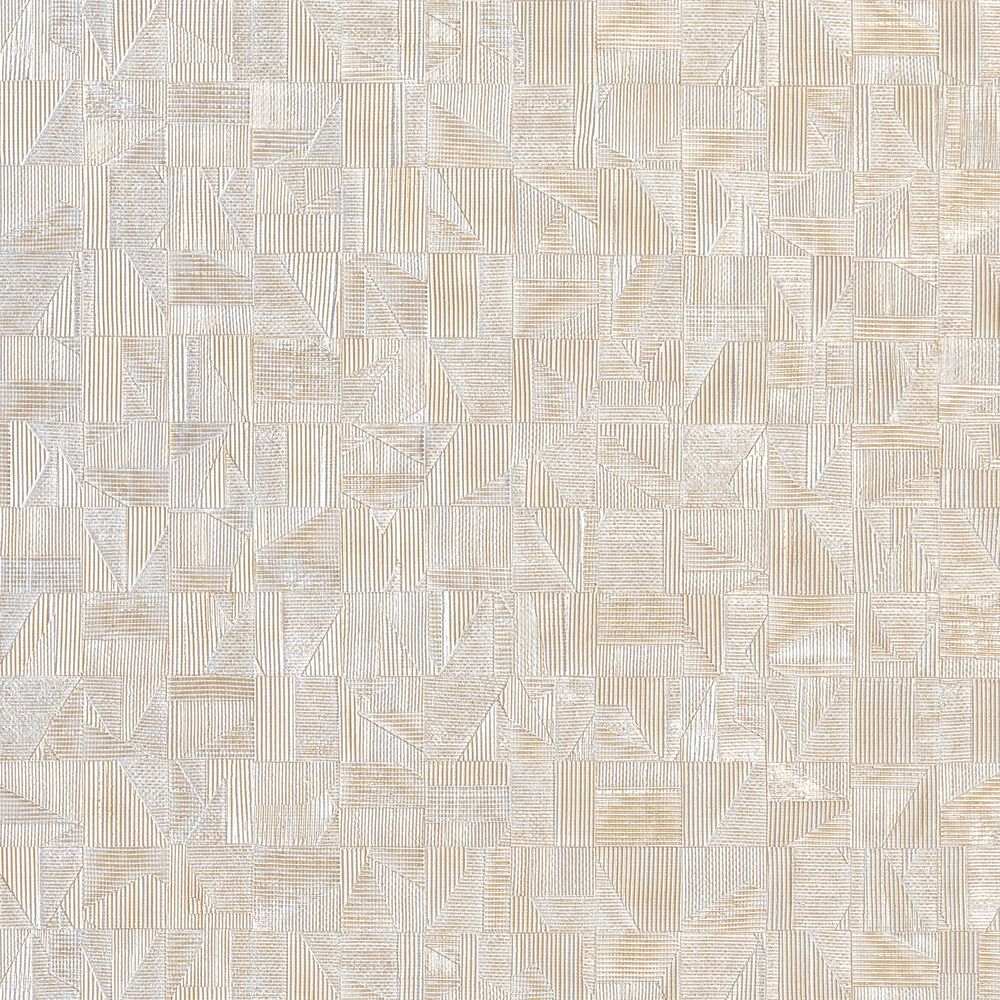 Casamance tapeet Tiznit Gris