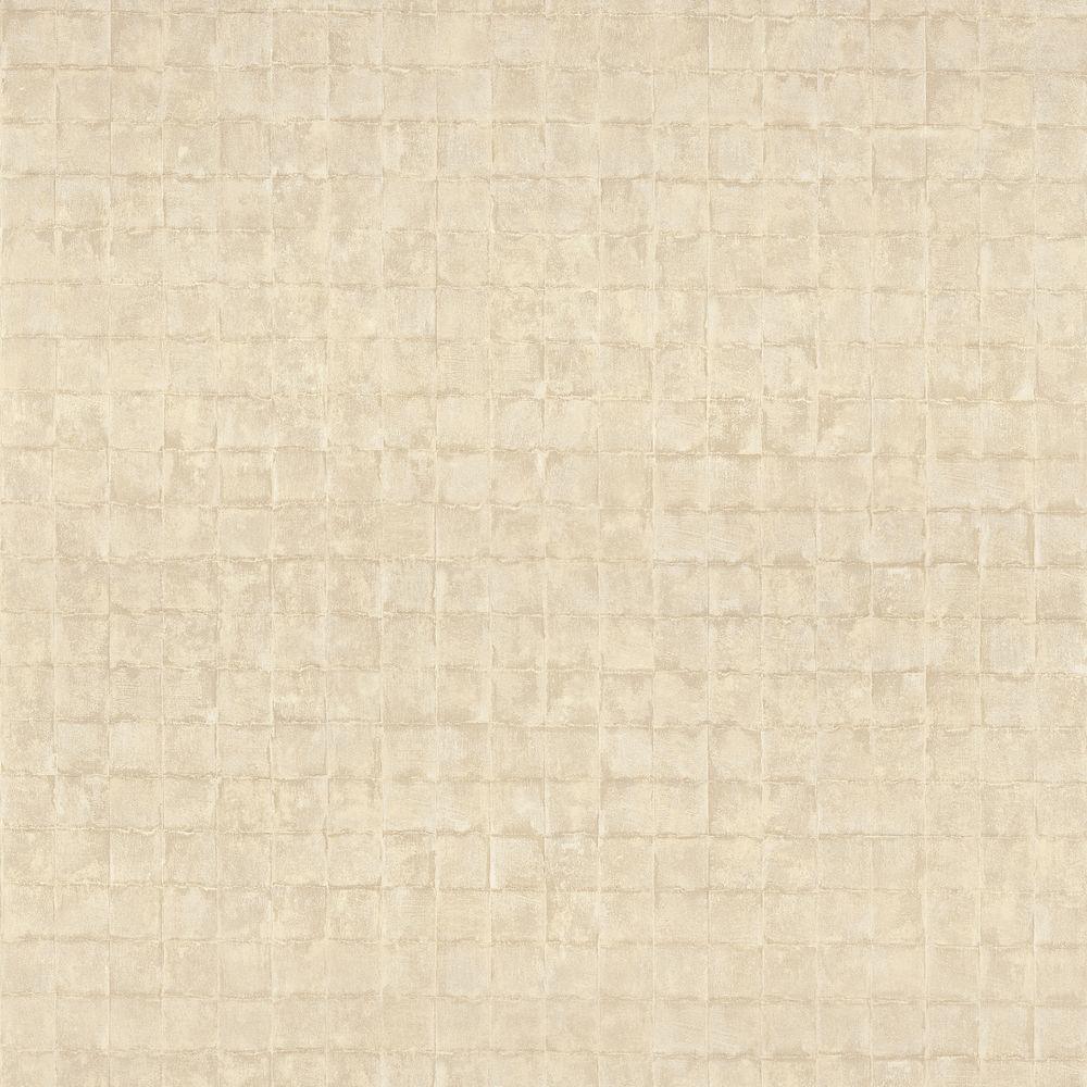 Casamance tapeet Faenza Sable
