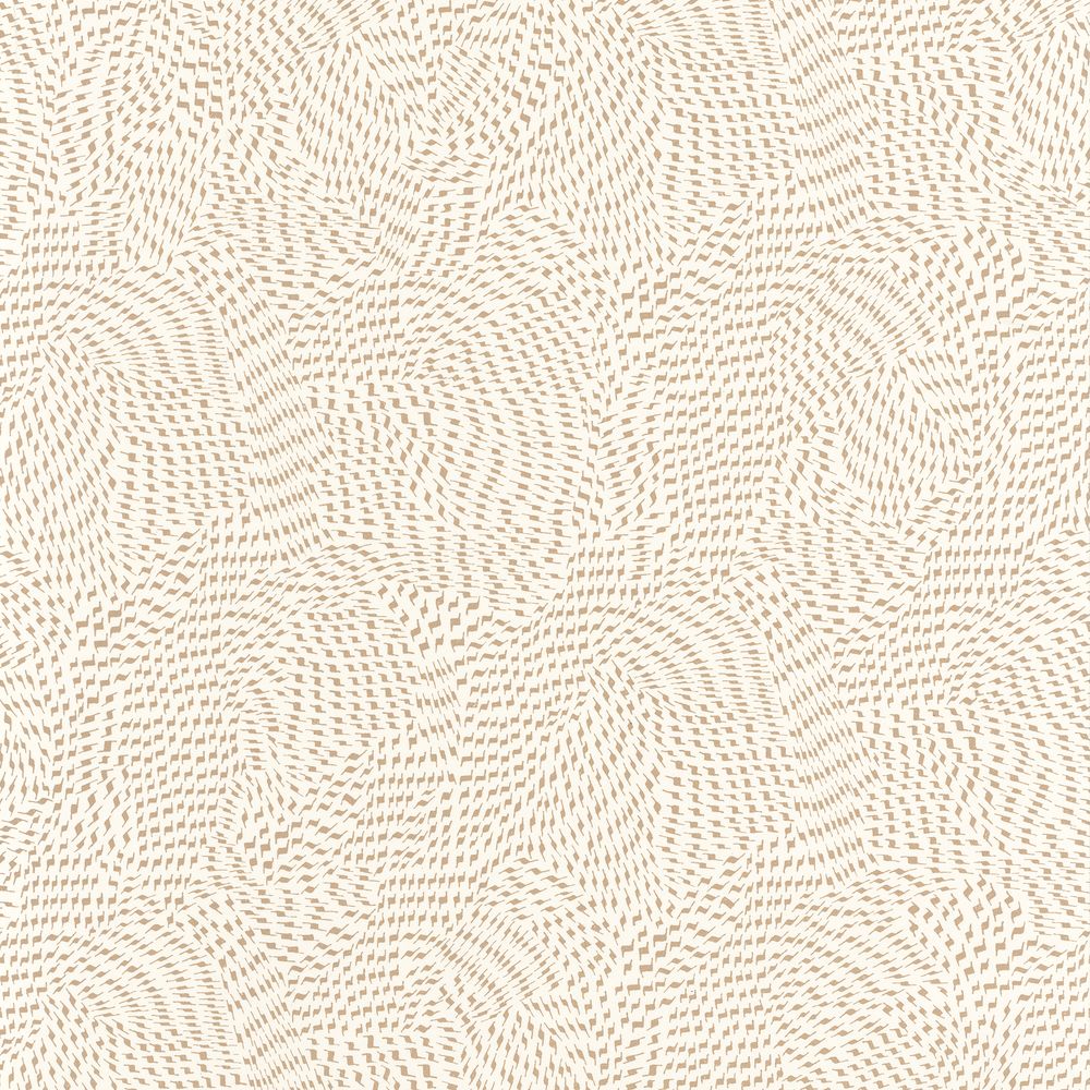 Casamance tapeet Passy Blanc/Beige