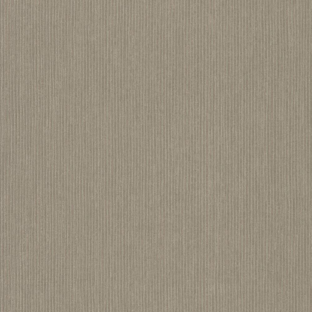 Casamance tapeet Sulpice Mordore