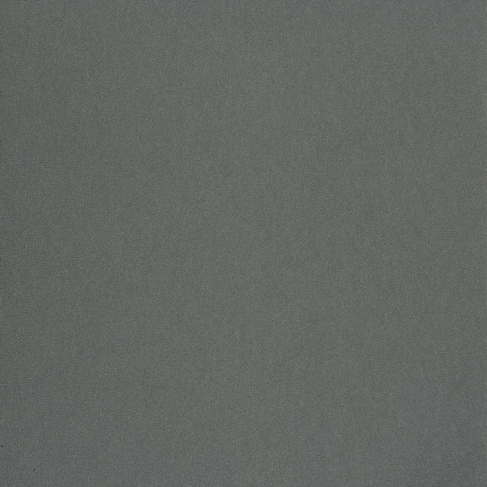 Casamance tapeet Aleph Vert De Gris