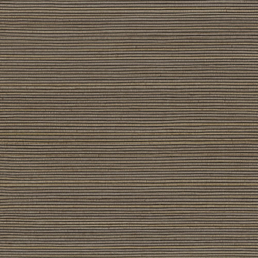 Casamance tapeet Pandan Gris Cendre