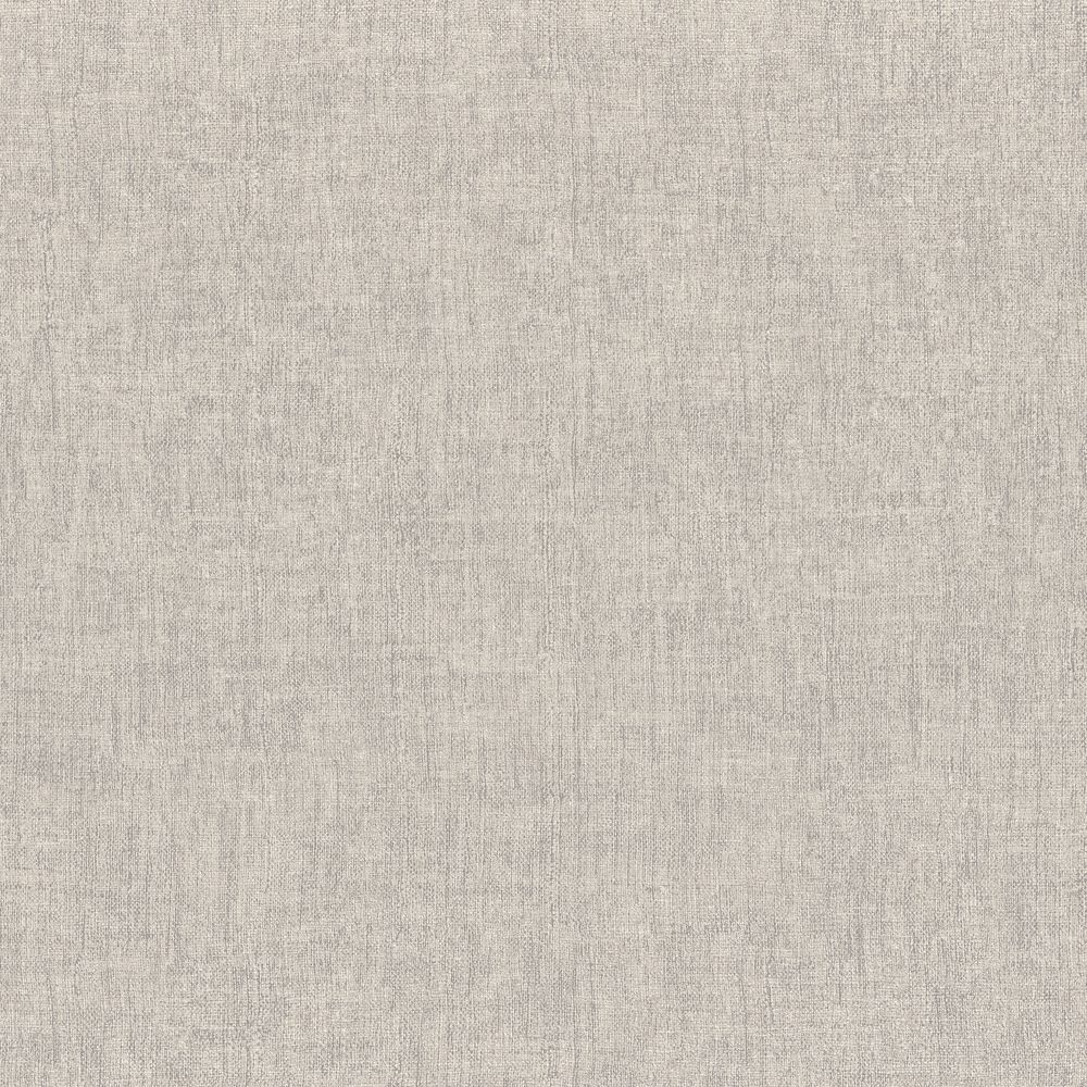 Casamance tapeet Diola Gris Cendre
