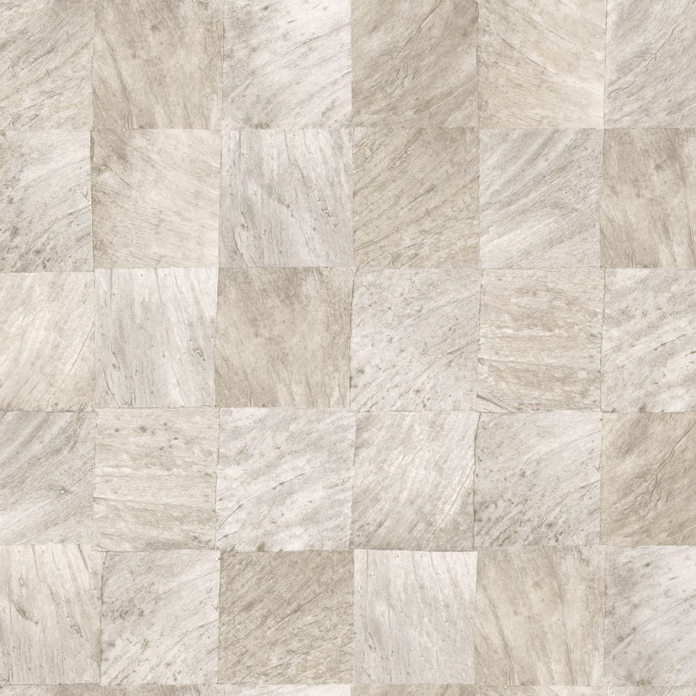 Casamance tapeet Abale Perle