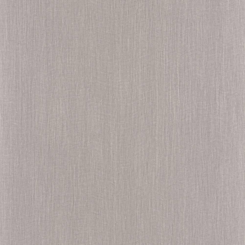 Casamance tapeet Goa Argent