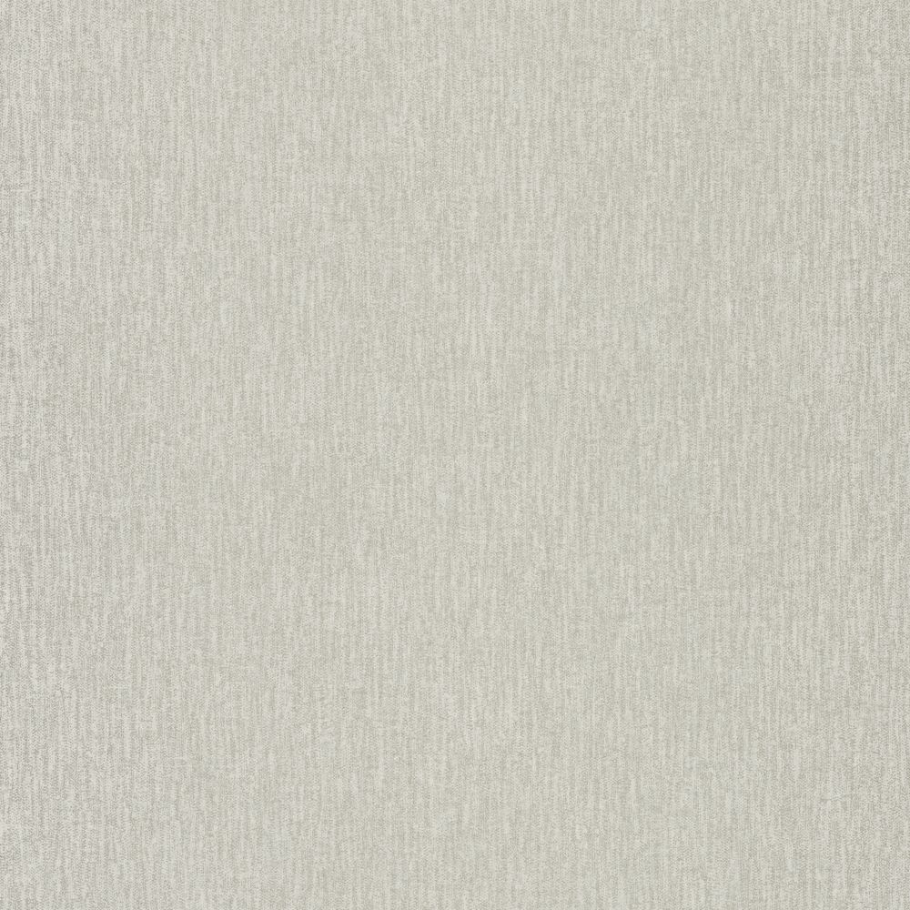 Casamance tapeet Mabillon Sable