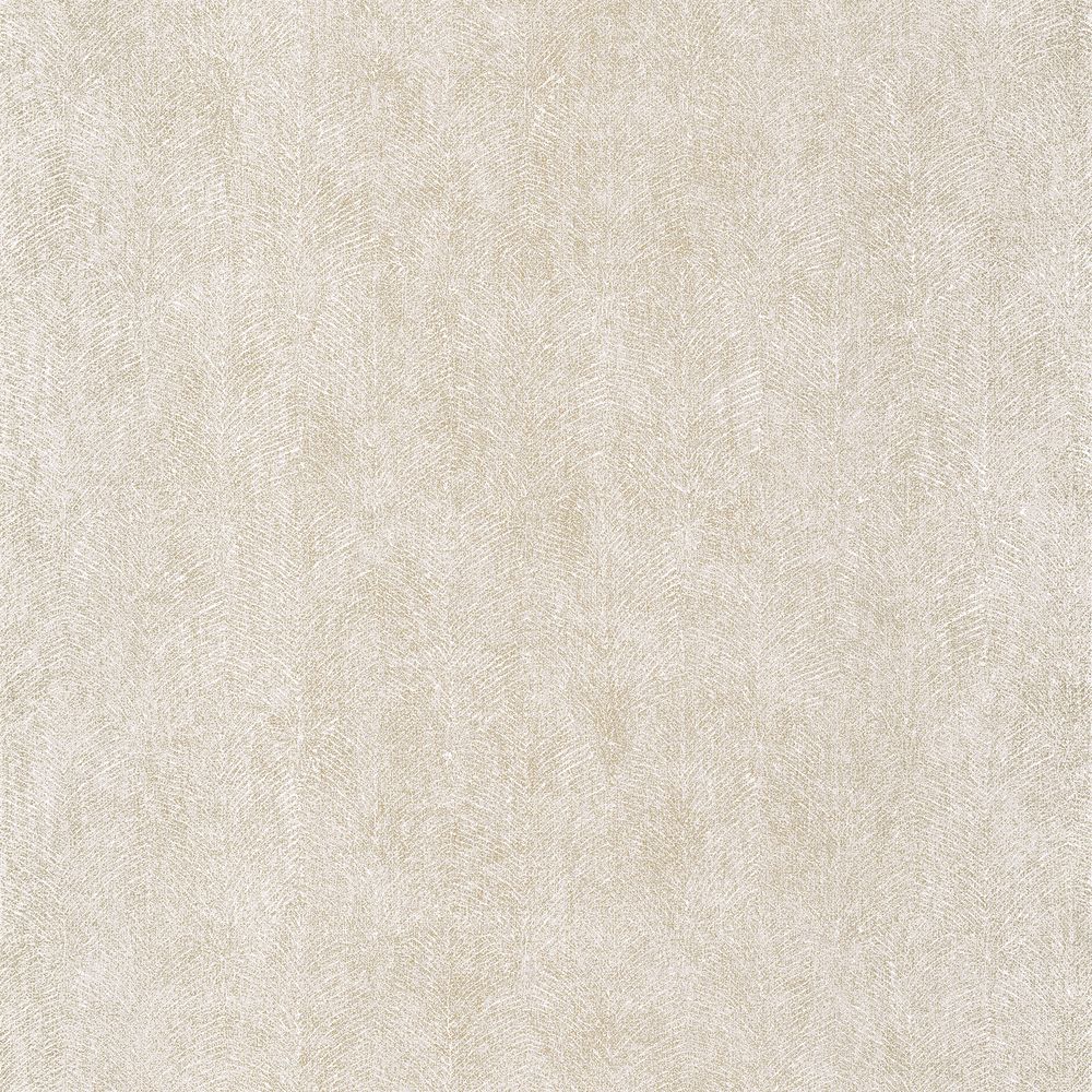 Casamance tapeet Isabelline Perle