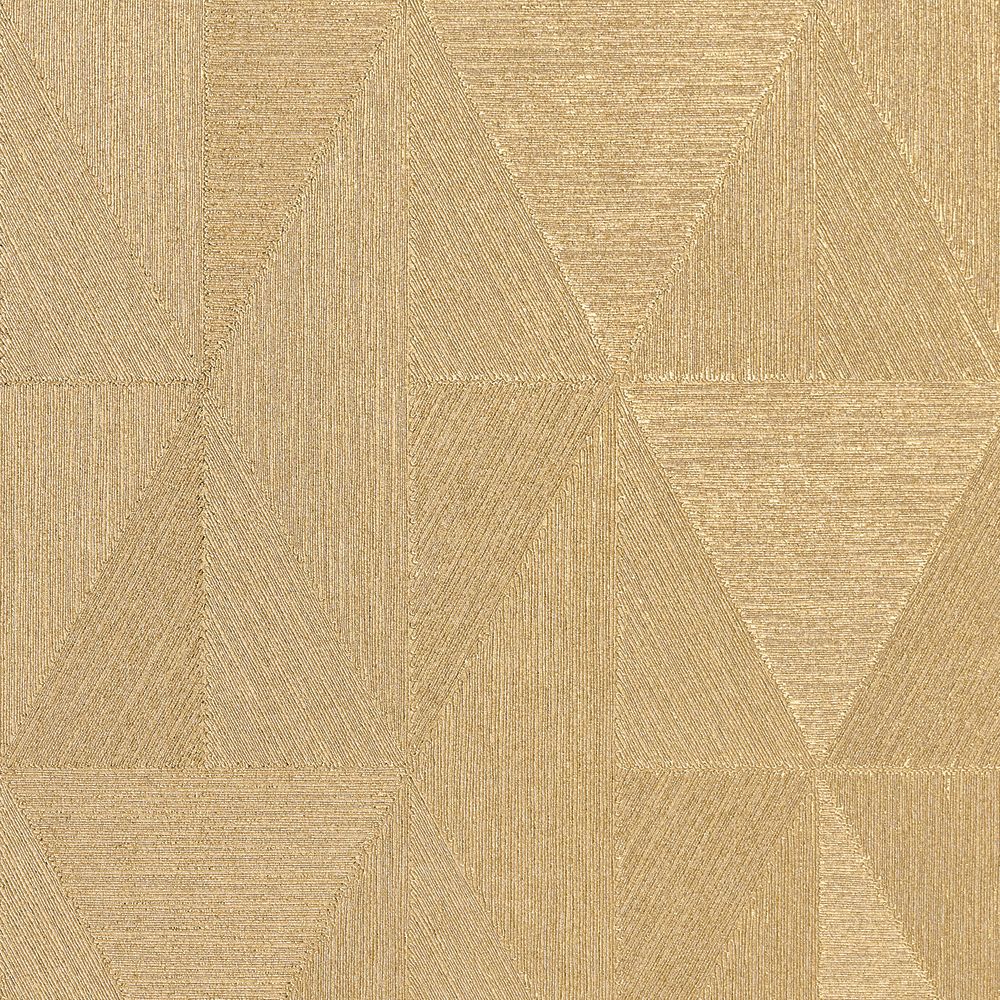 Casamance tapeet Iquira Or