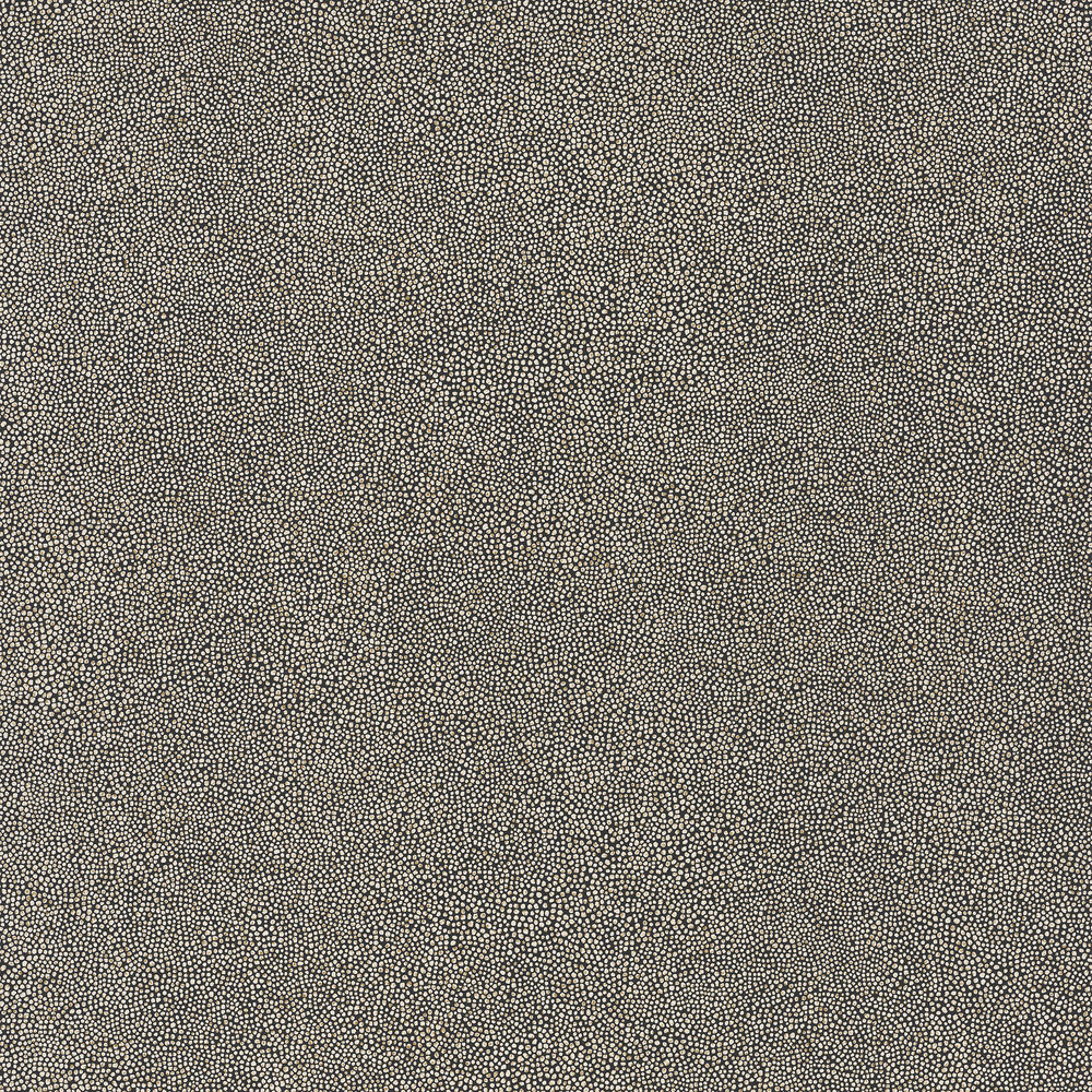 Casamance tapeet Bolinger Carbone