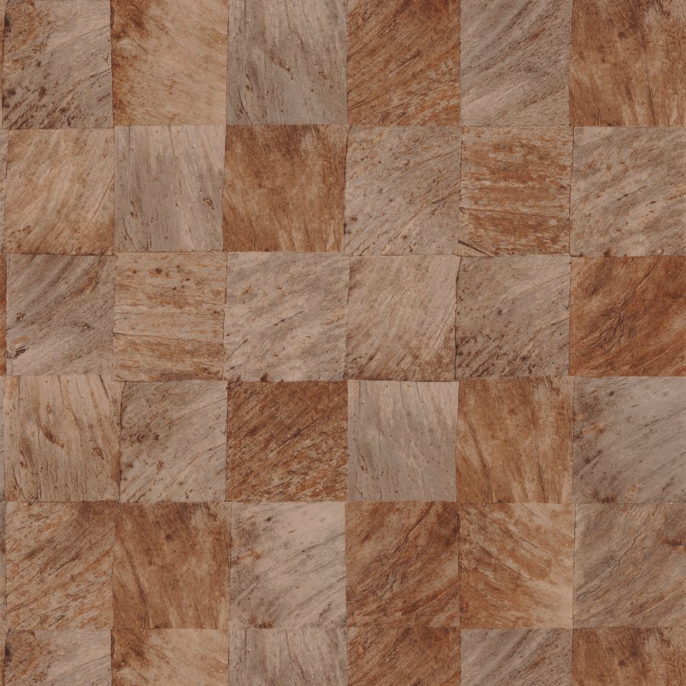 Casamance tapeet Abale Tabac