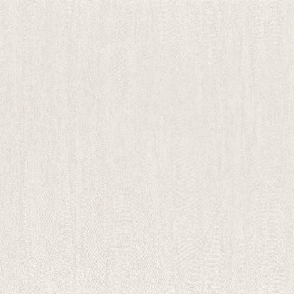 Casamance tapeet Gampi Nacre