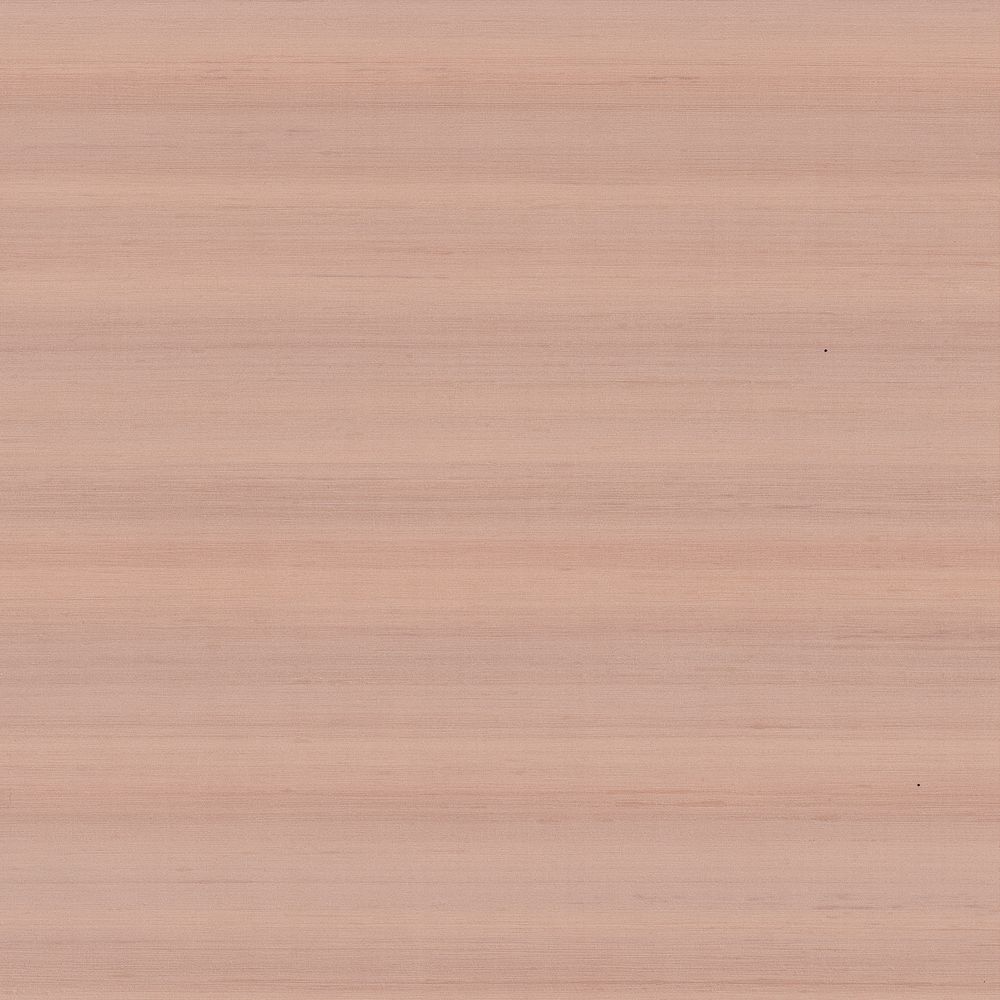 Casamance tapeet Mori Sepia