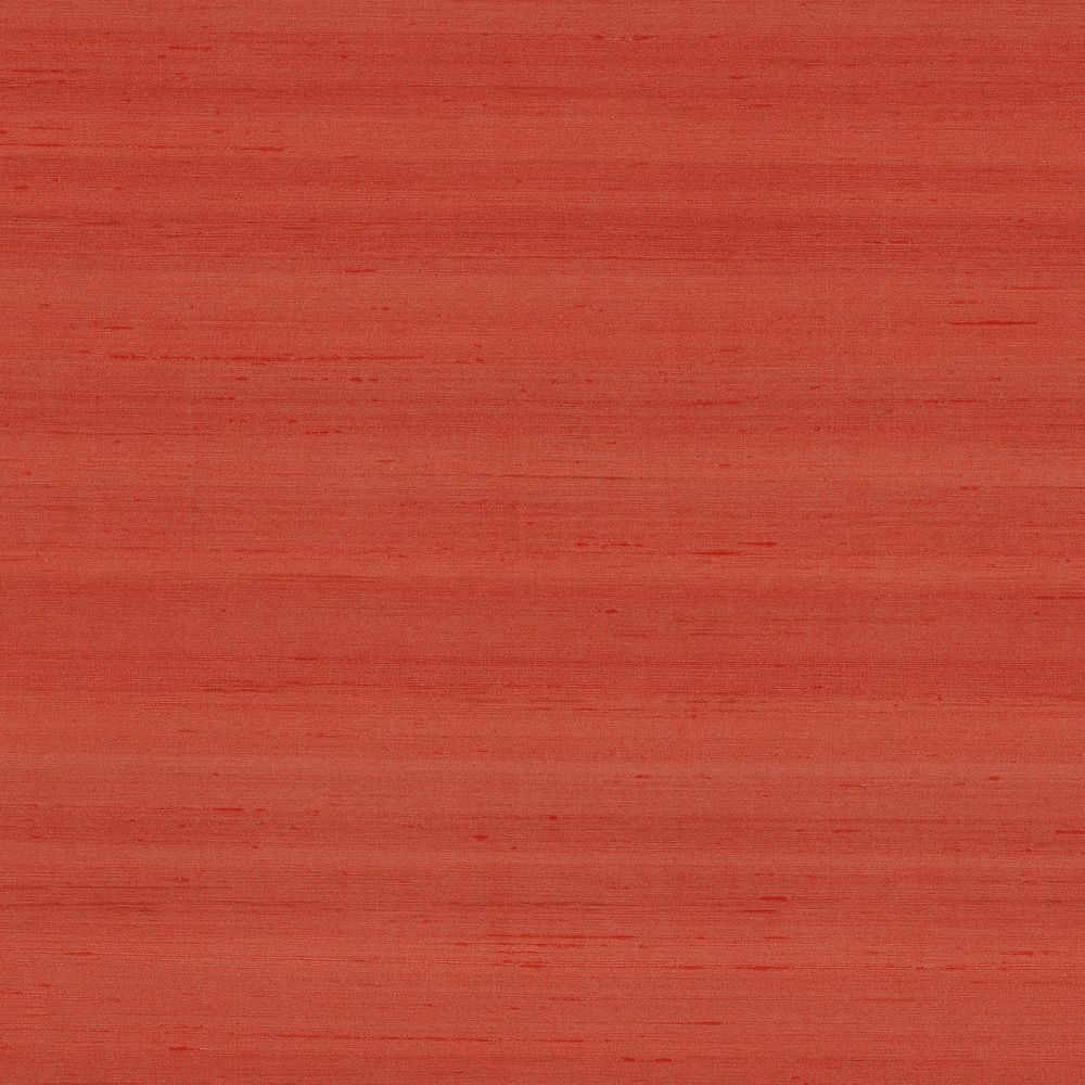 Casamance tapeet Mori Coquelicot
