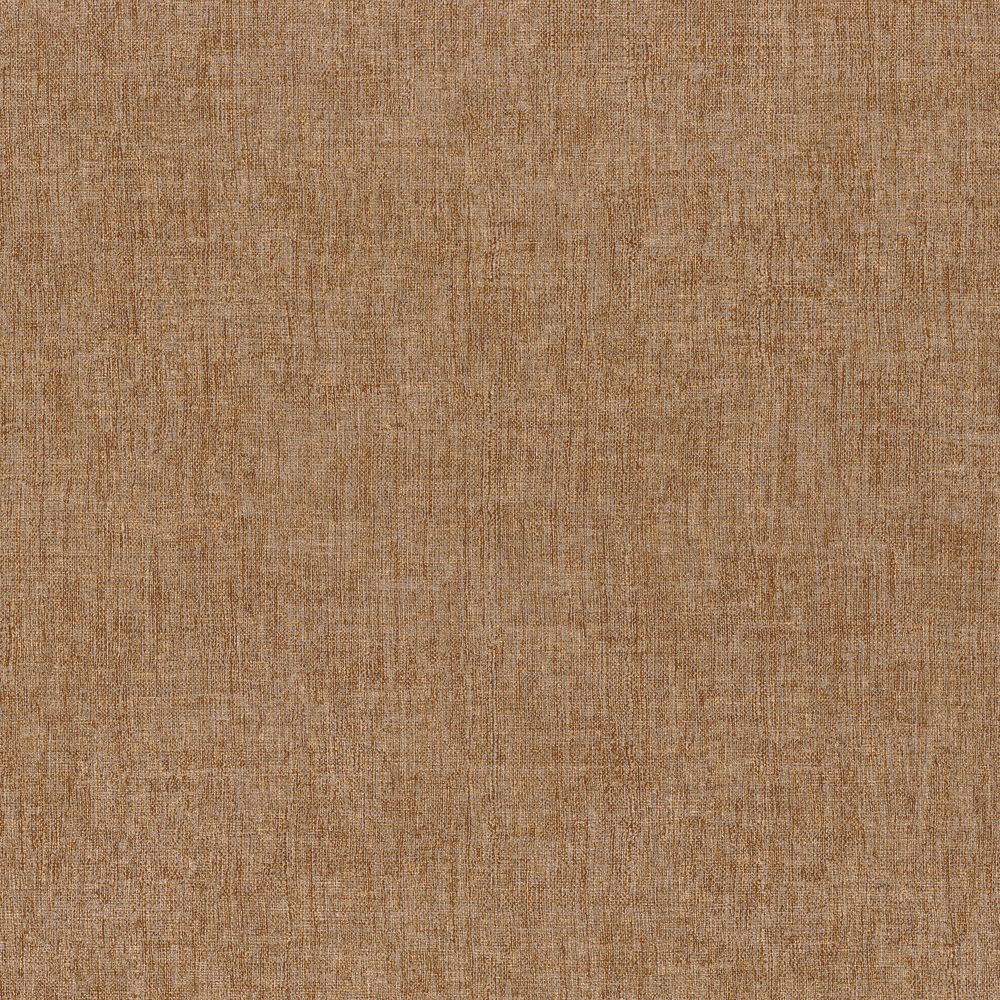 Casamance tapeet Diola Mordore