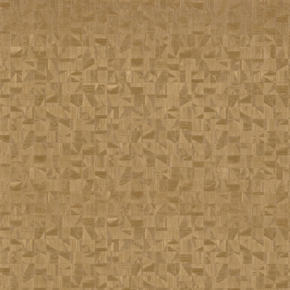 Casamance tapeet Tiznit Dore Clair