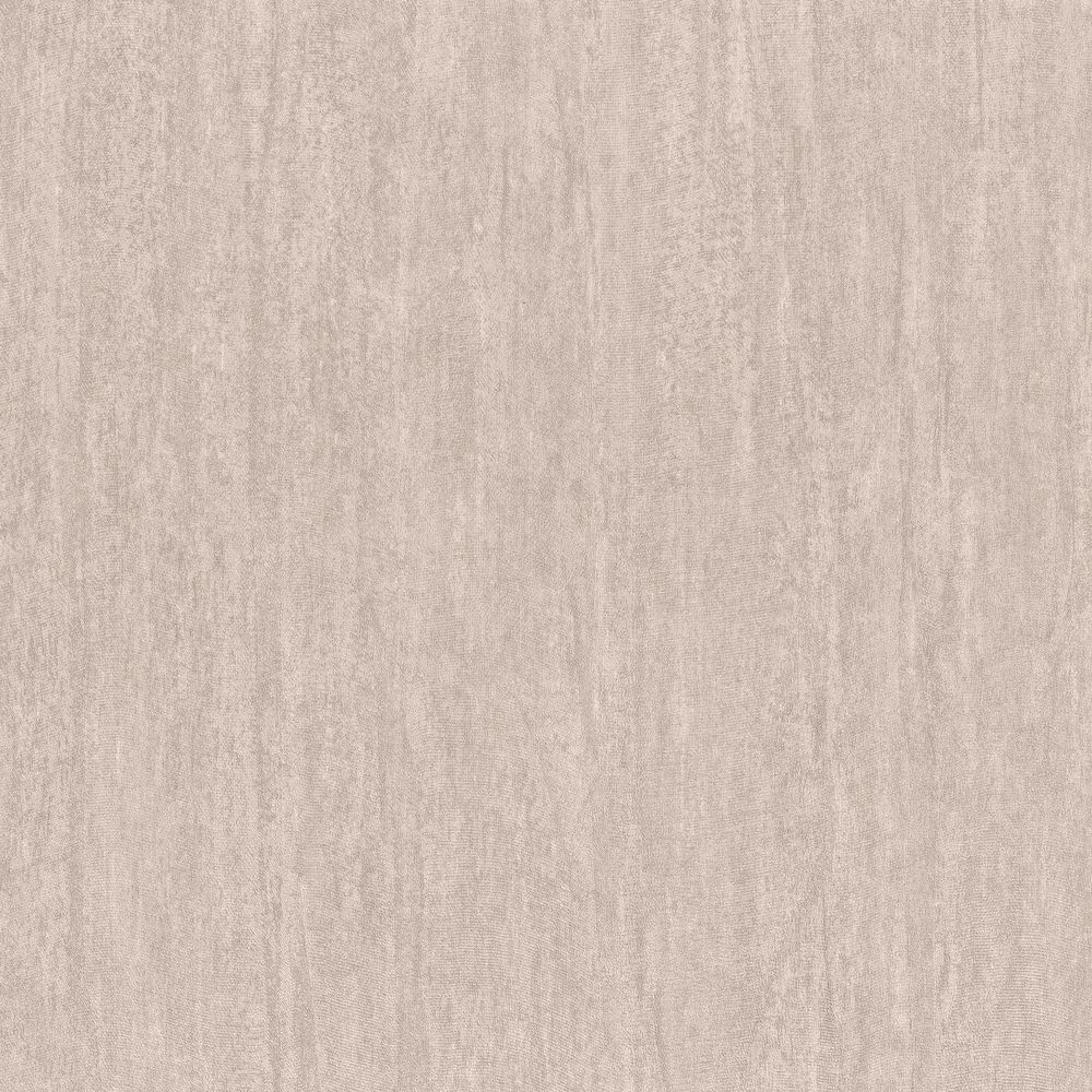 Casamance tapeet Gampi Grege