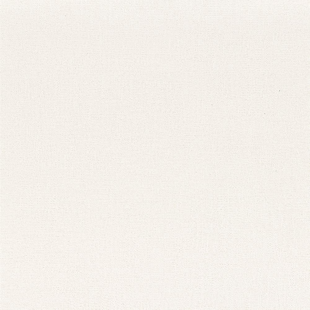 Casamance tapeet Octa Blanc