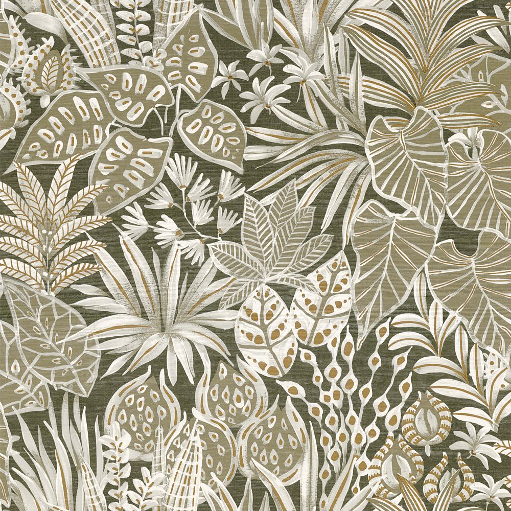 Casamance tapeet Madhuca Kaki