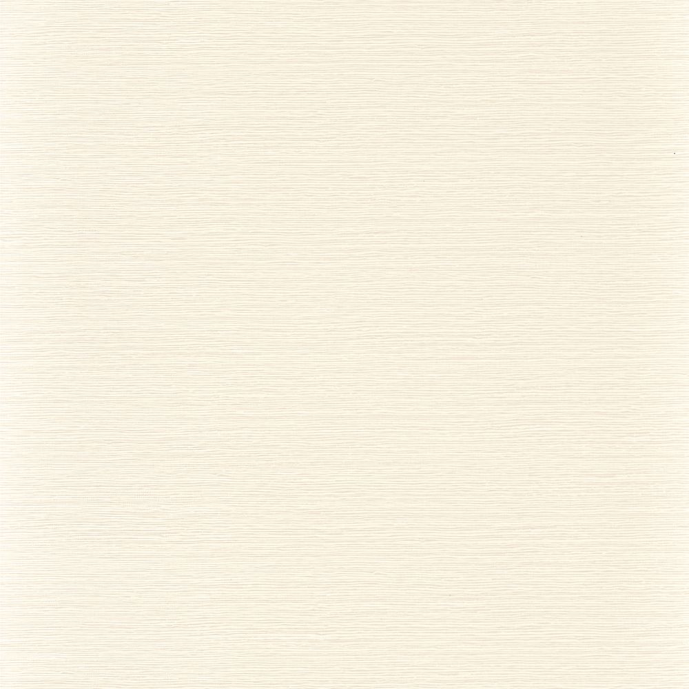 Casamance tapeet Malacca Coton