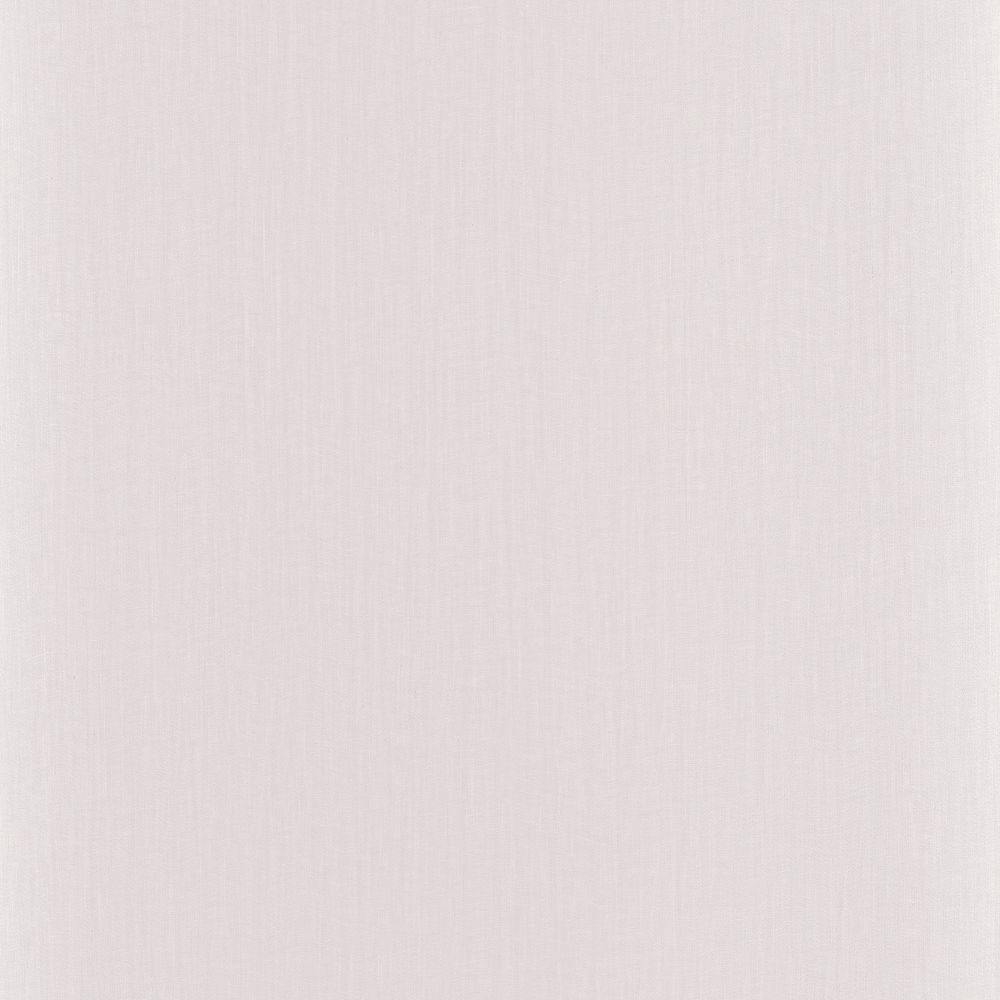 Casamance tapeet Goa Coton
