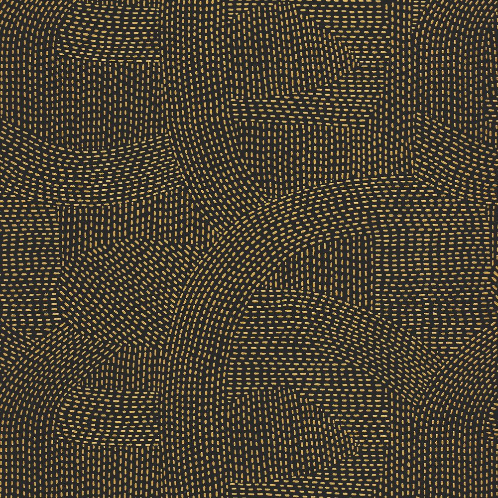 Casamance tapeet Franz Carbone