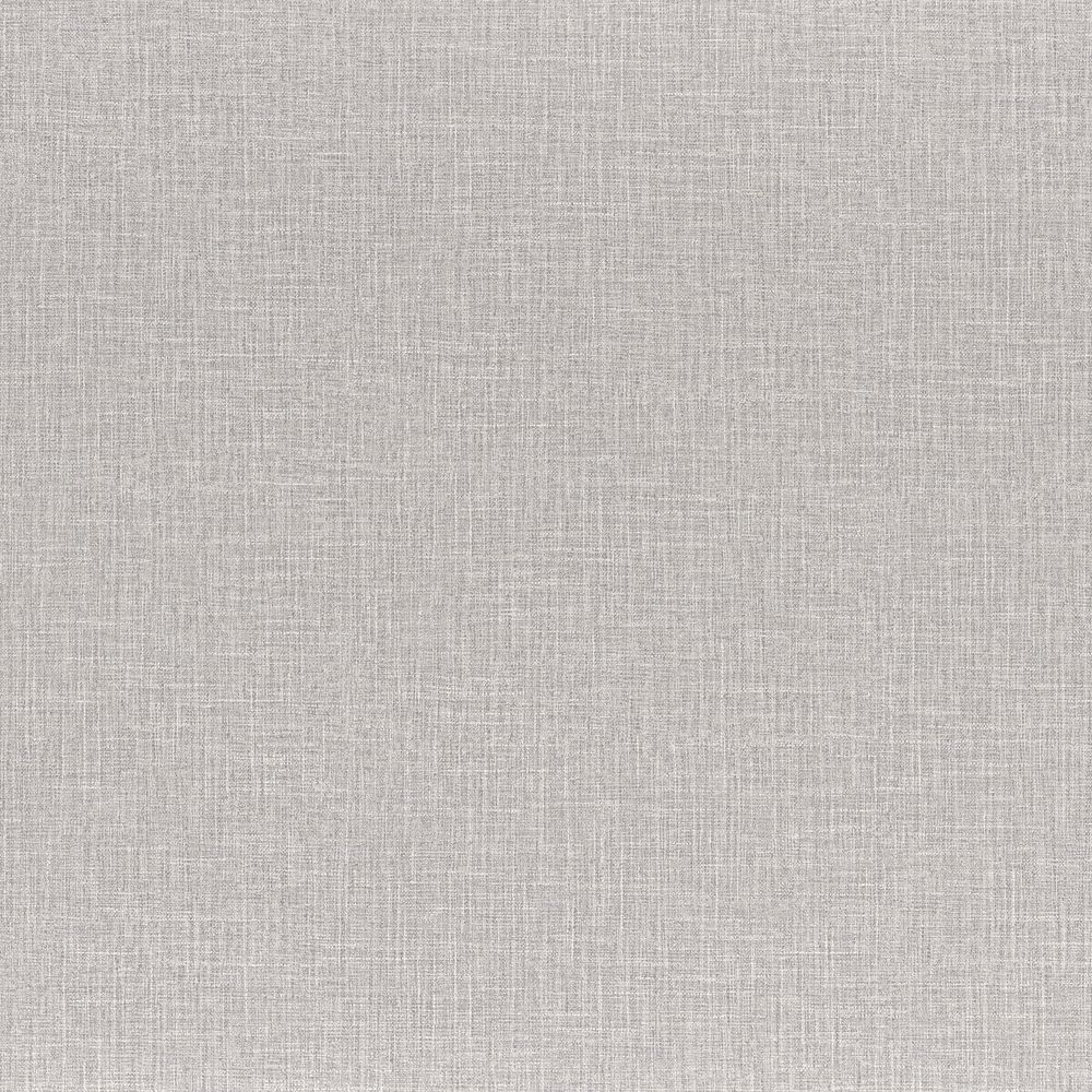 Casamance tapeet Filin Gris Perle