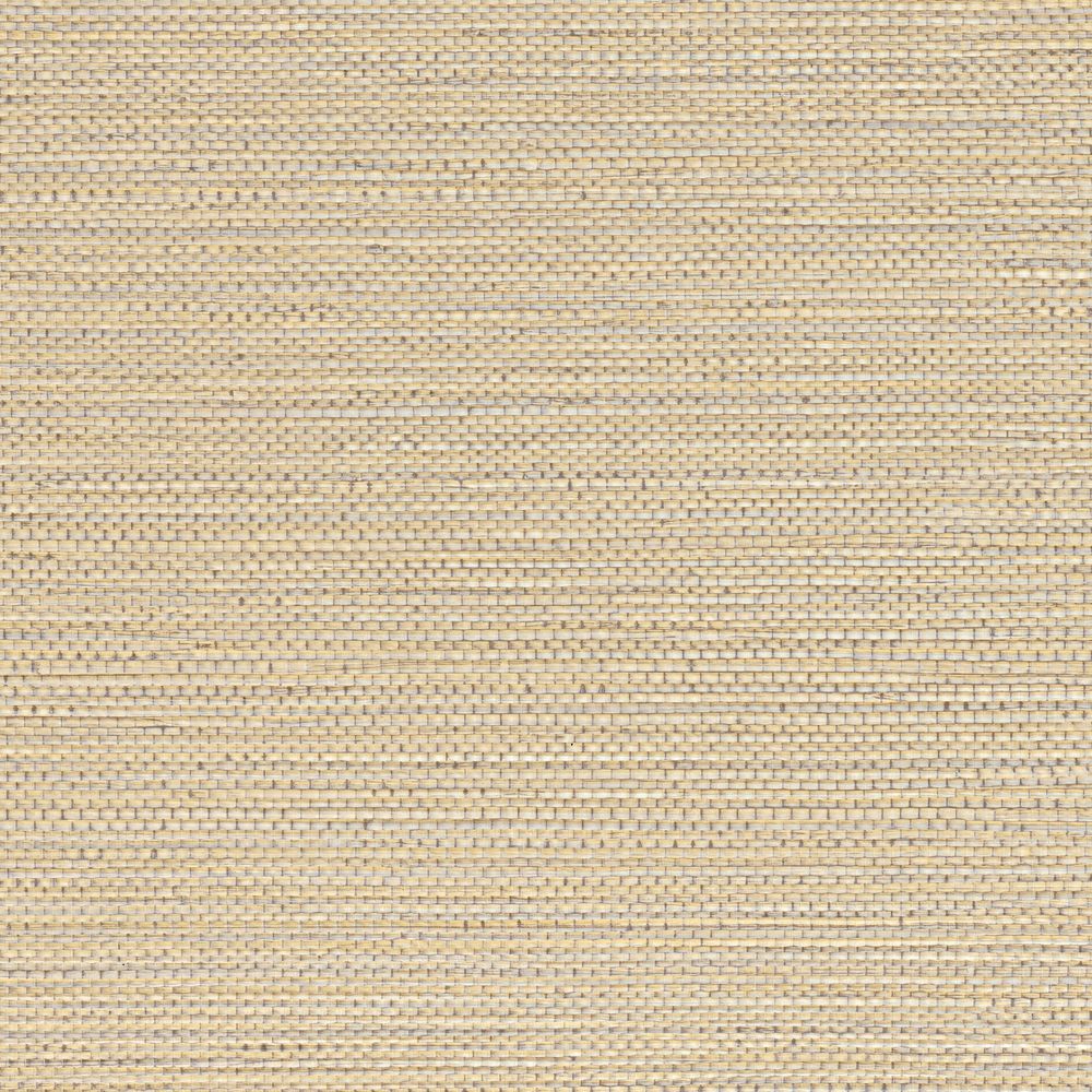 Casamance tapeet Zostera Travertin