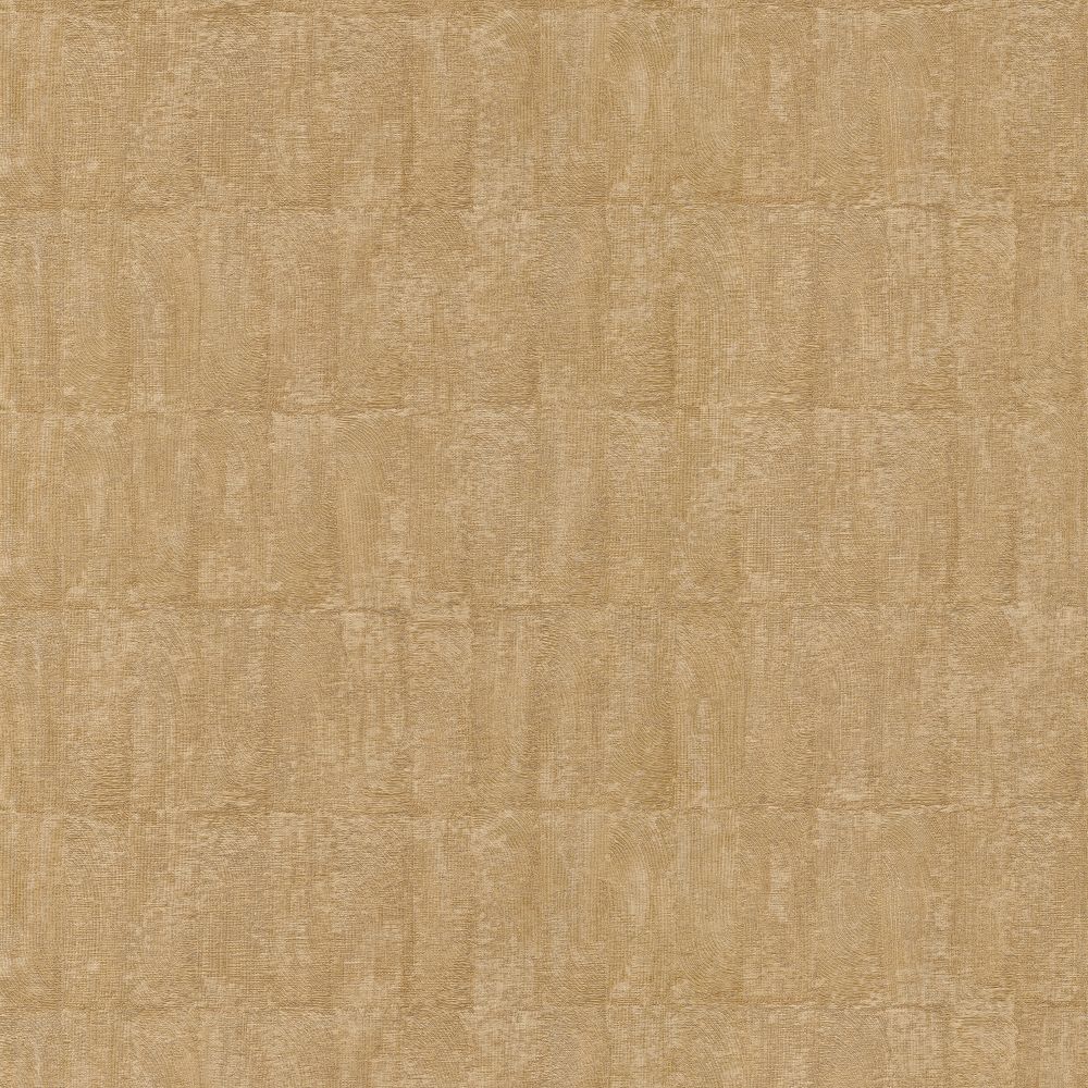 Casamance tapeet Bizen Mordoré