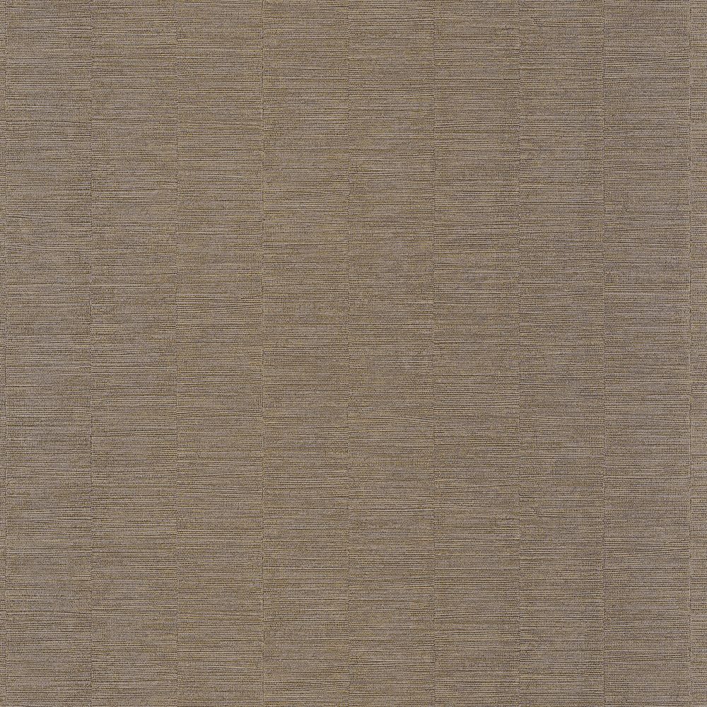 Casamance tapeet Platinum Acier