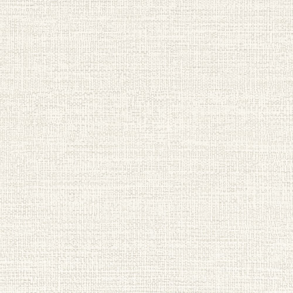 Casamance tapeet Carioca Gris Clair