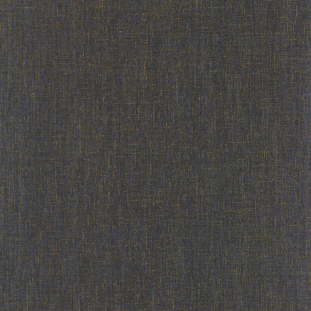 Casamance tapeet Ankaa Bleu Nuit