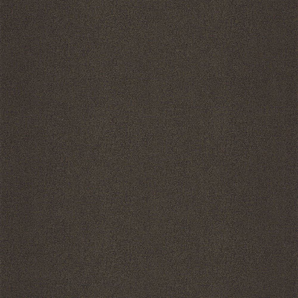 Casamance tapeet Aleph Noir/Or