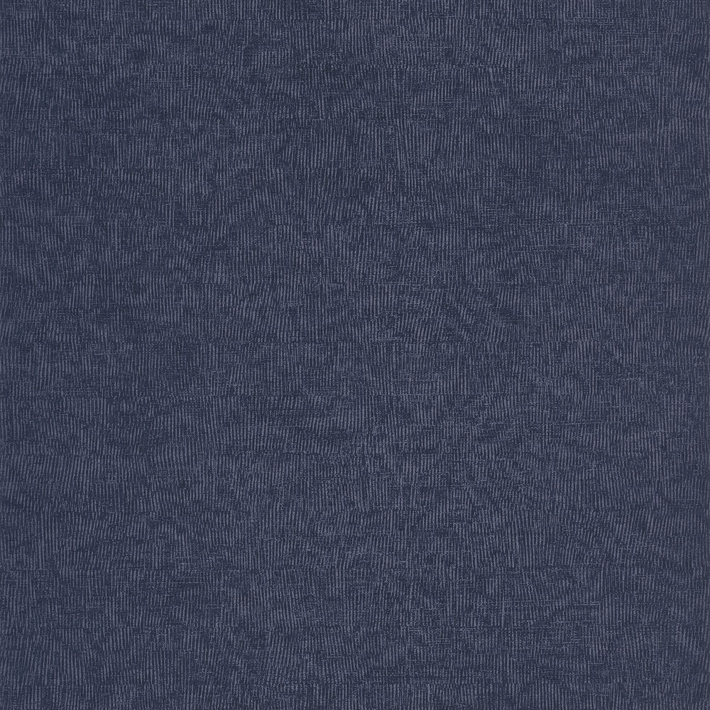 Casamance tapeet Armstrong Marine