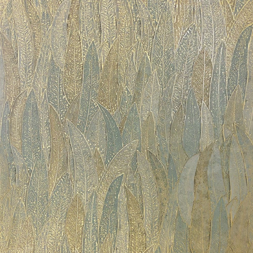 Casamance tapeet Cinerea Vert