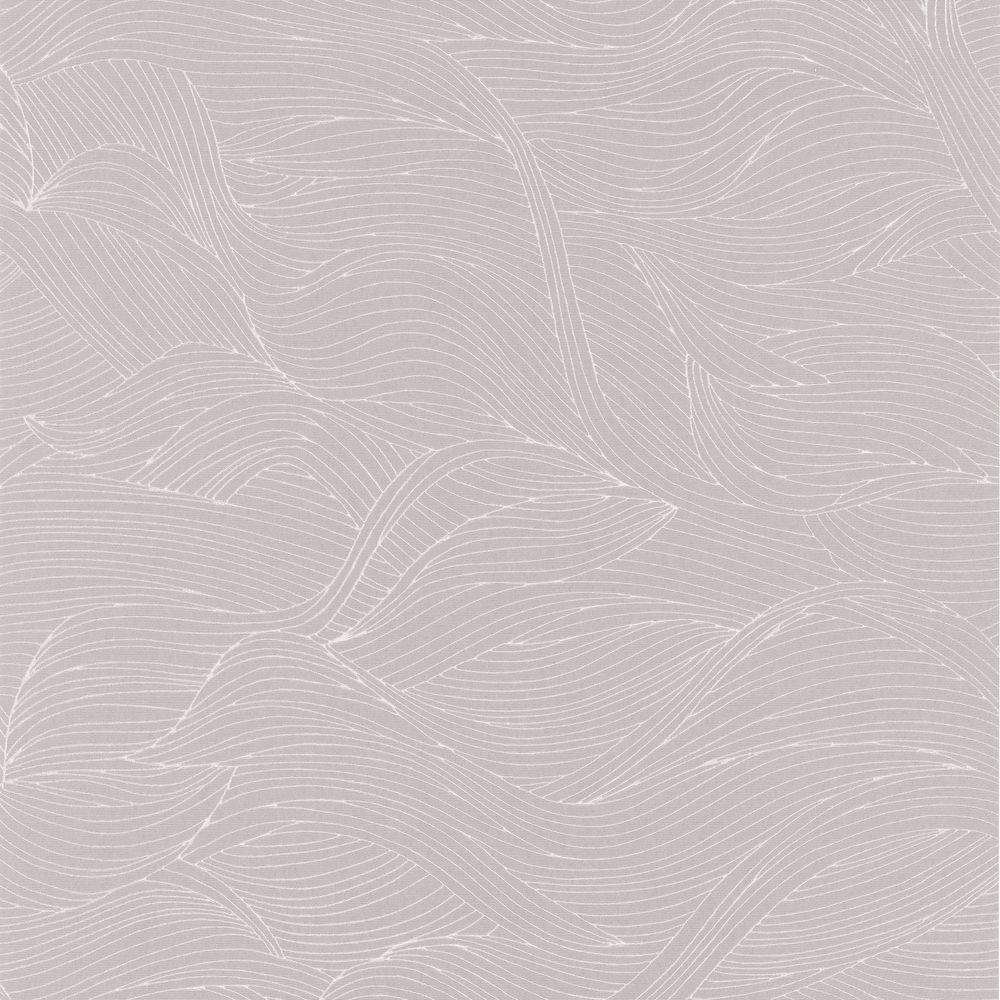 Casamance tapeet Alula Gris Perle