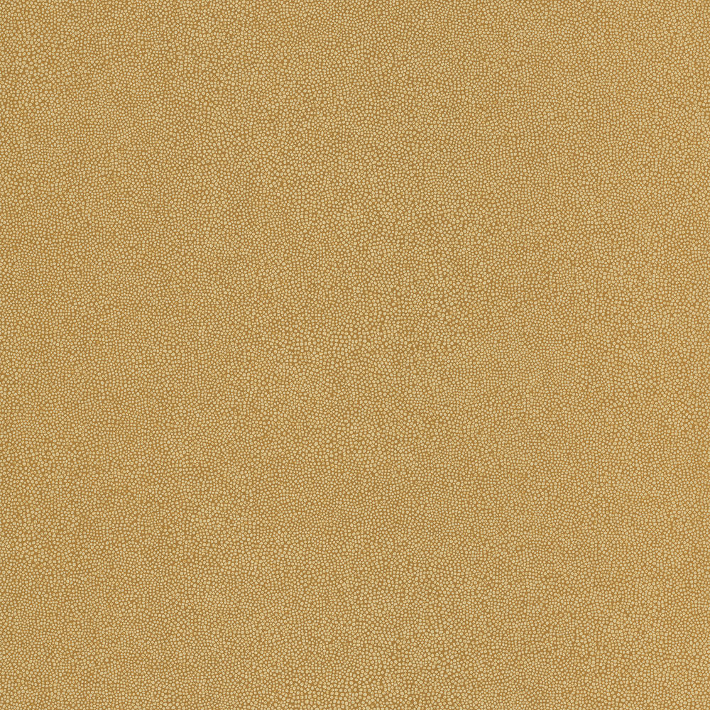 Casamance tapeet Bolinger Moutarde